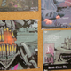 Image for article titled The Brutal Art of Brutal Legend
